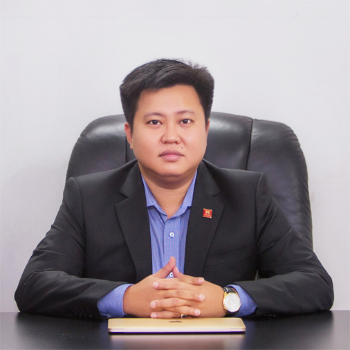 Thông điệp
