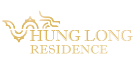 Hưng Long Residence
