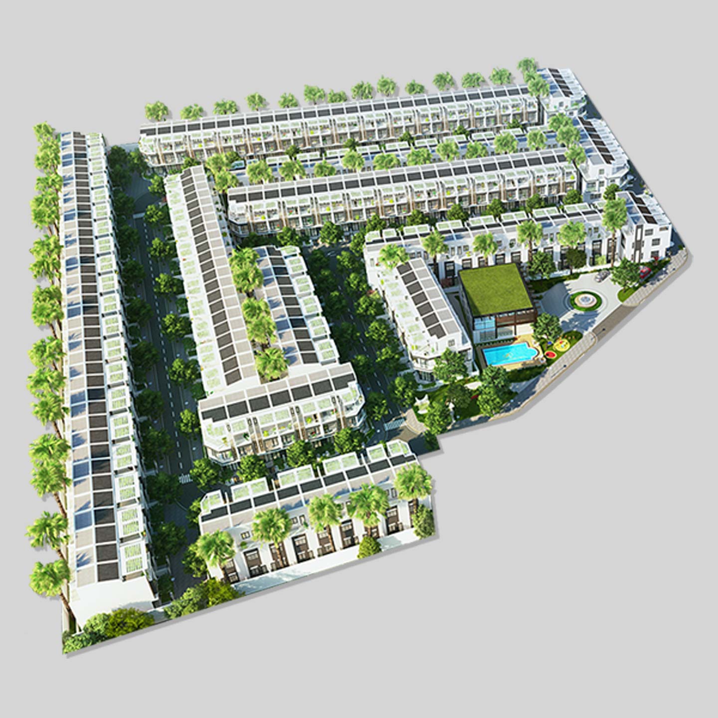 Phố Hưng Phúc
