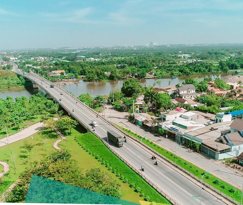 THỊ TRƯỜNG NHÀ, ĐẤT KHU TÂY VẪN NÓNG