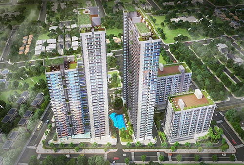 ĐẶT CỌC, GIỮ CHỖ KHI MUA NHÀ: HIỂU SAO CHO ĐÚNG?