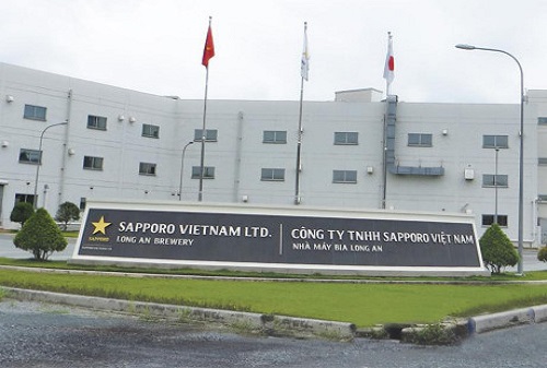 LONG AN LÀ MỘT ĐIỂM ĐẾN ĐẦU TƯ HẤP DẪN