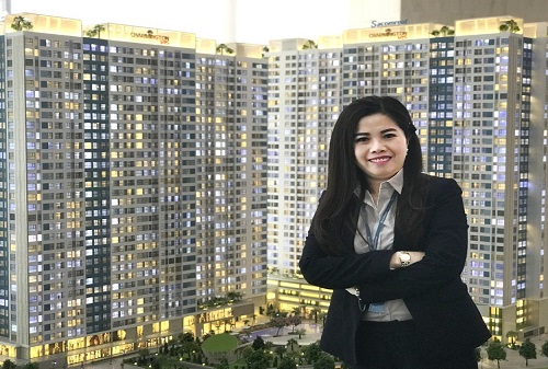 KHAN HIẾM QUỸ ĐẤT SẼ ĐẨY GIÁ NHÀ TĂNG 10-20% TRONG NĂM 2018